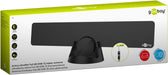 EAN 4040849671838 - Goobay 67183 antena de televisión Interior imagen 9
