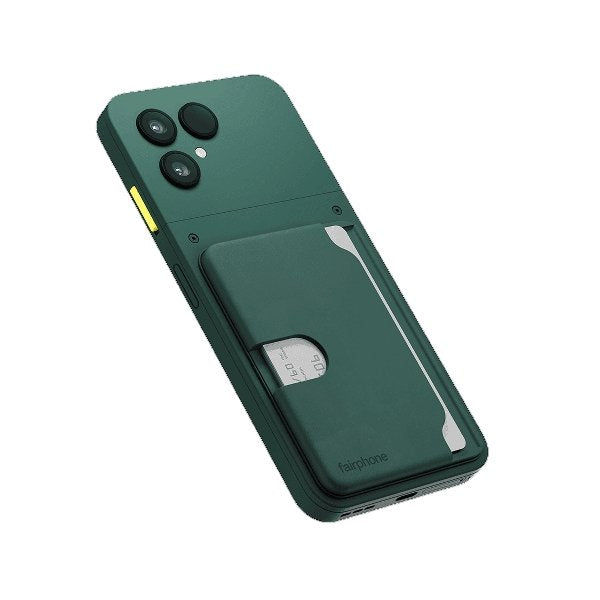 EAN 8718819370239 - Fairphone F6CRDH-1GR-WW1 accesorio para funda de teléfono móvil imagen 3