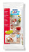 EAN 4006608806514 - Staedtler FIMO air basic 8100 Pasta de modelar 500 g Beige 1 pieza(s) imagen 1
