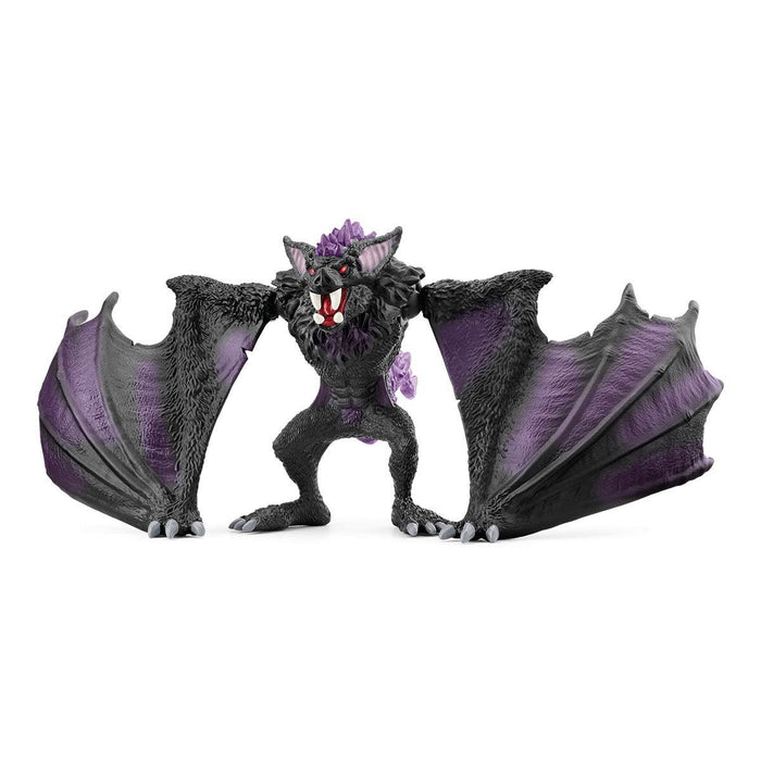 EAN 4059433731889 - schleich ELDRADOR CREATURES 70792 figura de juguete para niños imagen 2