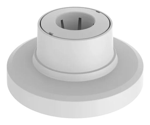 EAN 7331021053144 - Axis 5507-361 cámaras de seguridad y montaje para vivienda Monte imagen 1