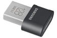 EAN 8801643233556 - Samsung MUF-128AB unidad flash USB 128 GB USB tipo A 3.2 Gen 1 (3.1 Gen 1) Gris, Plata imagen 5