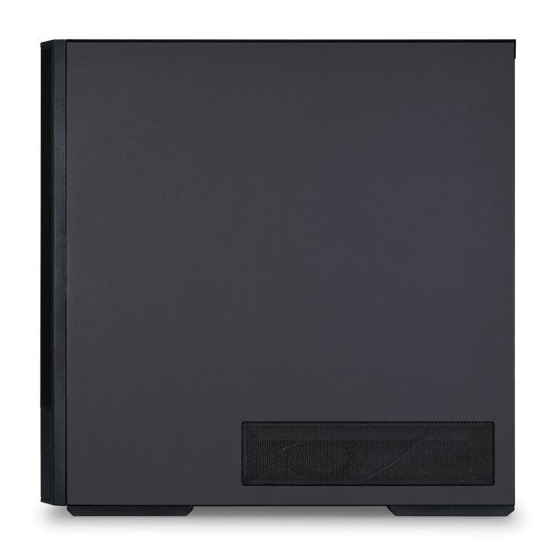 EAN 4718466017642 - Lian Li LAN207DX Midi Tower Negro imagen 4