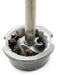EAN 4006950023409 - Peugeot Paris Molinillo de pimienta Madera imagen 5