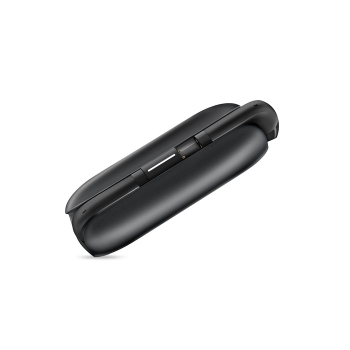 EAN 8427542122908 - Ksix BXTW07N auricular y casco Inalámbrico Dentro de oído Llamadas/Música USB Tipo C Bluetooth imagen 5