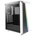EAN 4718009158924 - Aerocool CYLONPROWG Midi Tower Blanco imagen 1