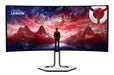 EAN 198153746286 - Lenovo Legion PRO 34WD-10 pantalla para PC 86,4 cm (34") 3440 x 1440 Pixeles Wide Quad HD LED Negro imagen 1