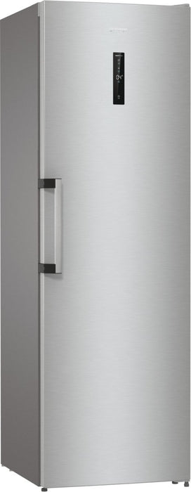 EAN 3838782640308 - Gorenje R619EAXL6 frigorífico Independiente 398 L E Gris imagen 4