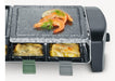 EAN 4008146023699 - Severin RG 9645 parrilla de interior Negro imagen 3