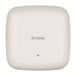 EAN 0790069443756 - D-Link AC2300 1700 Mbit/s Blanco Energía sobre Ethernet (PoE) imagen 1