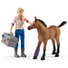 EAN 4055744029929 - schleich FARM WORLD 42486 figura de juguete para niños imagen 2