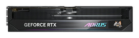 EAN 4719331355678 - GIGABYTE AORUS GeForce RTX 5070 Ti MASTER 16G imagen 7