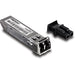 EAN 0710931161045 - Trendnet TI-MGBSX red modulo transceptor Fibra óptica 1250 Mbit/s SFP 850 nm imagen 1
