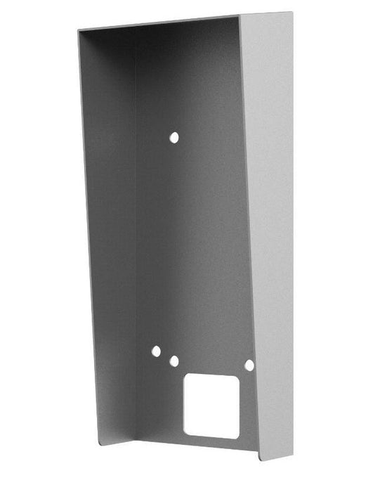 EAN 5600341380264 - Hikvision DS-KAB502-S1 accesorio para el controlador de acceso a la lectura Cubierta protectora imagen 1