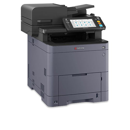 EAN 632983071922 - KYOCERA TASKalfa MA3500ci Laser A4 1200 x 1200 DPI 35 ppm imagen 1