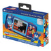 EAN 0845620041916 - My Arcade Mega Man Pocket Player Pro videoconsola portátil 6,98 cm (2.75") Multicolor imagen 9