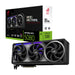 EAN 4711387837917 - ASUS ROG Astral - -RTX5080-O16G-GAMING NVIDIA GeForce RTX 5080 16 GB GDDR7 imagen 13