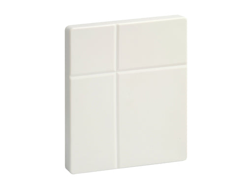 EAN 4015867203583 - LevelOne WAN-9151 antena para red Antena direccional Clase N 15 dBi imagen 1