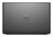 EAN 5397184978559 - DELL Latitude 3550 Intel Core Ultra 5 125U Portátil 39,6 cm (15.6") Full HD 16 GB DDR5-SDRAM 512 GB SSD W imagen 9