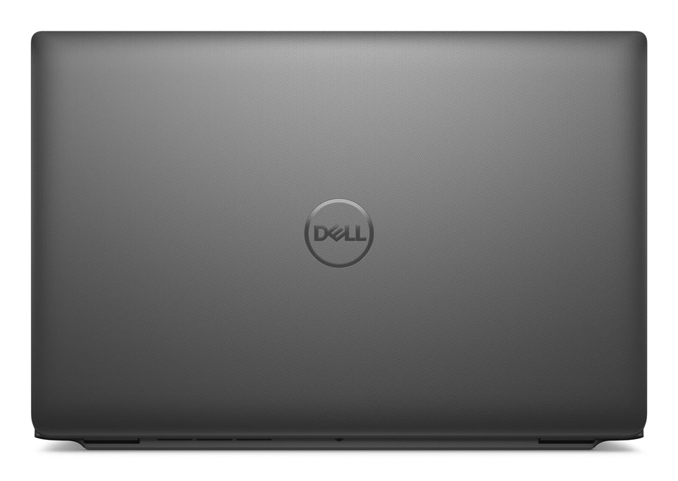 EAN 5397184978559 - DELL Latitude 3550 Intel Core Ultra 5 125U Portátil 39,6 cm (15.6") Full HD 16 GB DDR5-SDRAM 512 GB SSD W imagen 9