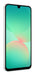 EAN 8806097072775 - Samsung Galaxy A26 5G 17 cm (6.7") Ranura híbrida Dual SIM Android 15 USB Tipo C 8 GB 256 GB 5000 mAh Bla imagen 3