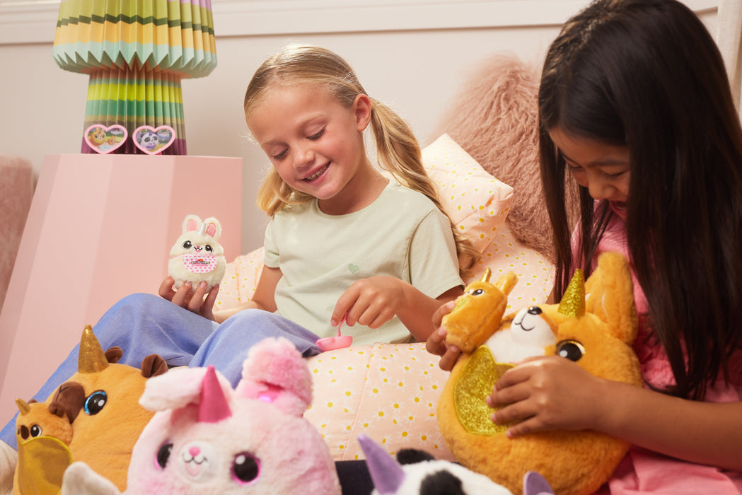 EAN 4894680042261 - ZURU 92121 no categorizado imagen 17