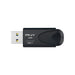EAN 3536403372842 - PNY Attache 4 unidad flash USB 16 GB USB tipo A 3.2 Gen 1 (3.1 Gen 1) Negro imagen 4