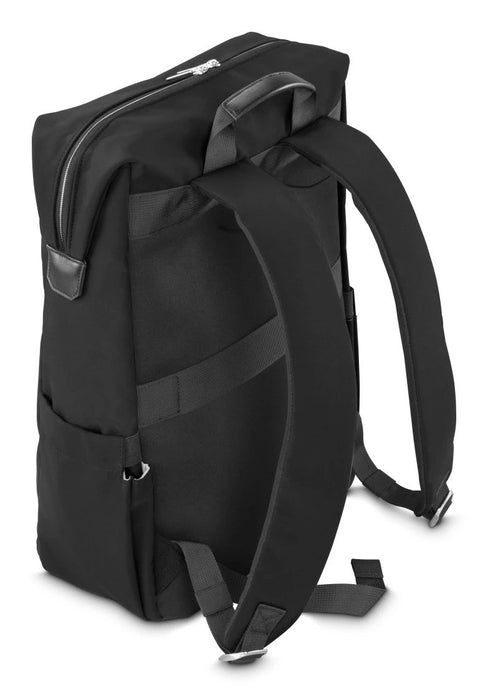 EAN 4047443533678 - Hama Ultimate 41,1 cm (16.2") Mochila Negro imagen 3