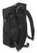 EAN 4047443533678 - Hama Ultimate 41,1 cm (16.2") Mochila Negro imagen 3