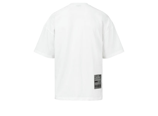 EAN 4711081760672 - ASUS ROG Cosmic Wave Camiseta Algodón imagen 2