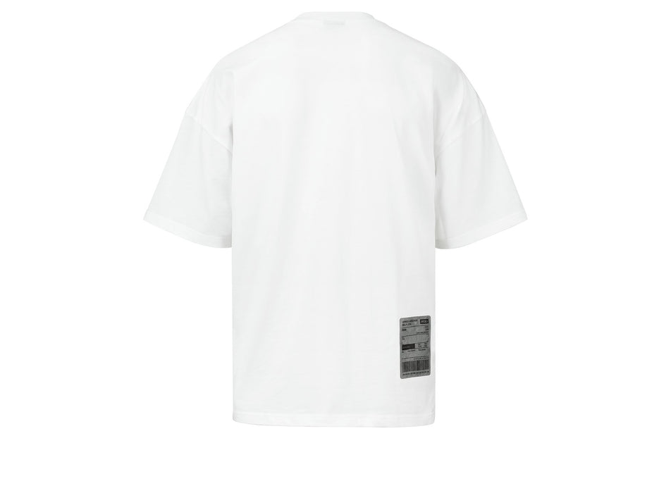 EAN 4711081760672 - ASUS ROG Cosmic Wave Camiseta Algodón imagen 2