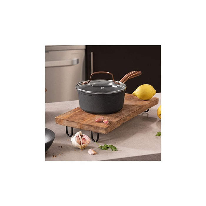 EAN 8435484010962 - Cecotec Polka fantasy 1,3 L Alrededor Negro imagen 7