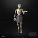 EAN 5010996213549 - Star Wars The Black Series Professor Huyang imagen 6