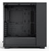 EAN 7340172709640 - Fractal Design Epoch Midi Tower Negro imagen 13