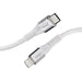 EAN 4034303033836 - Intenso -C TO LIGHTNING 1.5M/7902002 cable USB 1,5 m USB C USB C/Lightning Blanco imagen 1