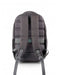 EAN 3760170881980 - Urban Factory ELB14UF maletines para portátil 35,6 cm (14") Mochila Gris imagen 3