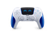 EAN 711719023746 - Sony DualSense Wireless Controller – ASTRO BOT Joyful Limited Edition Azul, Blanco Bluetooth/USB Gamepad A imagen 1