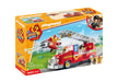 EAN 4008789709110 - Playmobil Duck On Call 70911 set de juguetes imagen 1