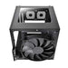 EAN 4717964397362 - Thermaltake Core V1 Cubo Negro imagen 20