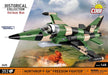 EAN 5902251024253 - COBI Northrop F-5A Freedom Fighter imagen 10