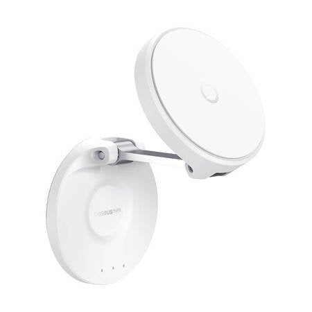 EAN 6932172646950 - Baseus B105641012110 soporte Soporte pasivo Teléfono móvil/smartphone Blanco imagen 4