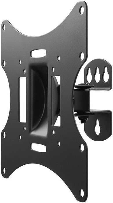 EAN 4040849518935 - Goobay 51893 soporte para TV 106,7 cm (42") Negro imagen 2