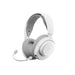 EAN 5707119059534 - Steelseries Arctis Nova 3P Auriculares Inalámbrico Diadema Música/uso diario Bluetooth Blanco imagen 4