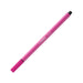 EAN 4006381326742 - STABILO Pen 68 rotulador Rosa 1 pieza(s) imagen 1