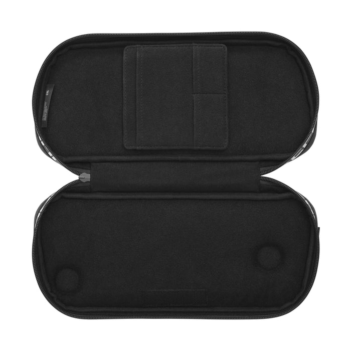 EAN 4711081995586 - ASUS ROG ALLY Travel Case Cualquier marca Poliéster, Poliuretano (PU) Negro imagen 4