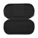 EAN 4711081995586 - ASUS ROG ALLY Travel Case Cualquier marca Poliéster, Poliuretano (PU) Negro imagen 4