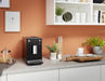 EAN 4006508221615 - Melitta F230-102 Máquina espresso 1,2 L imagen 5
