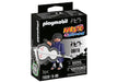 EAN 4008789712233 - Playmobil Obito imagen 1