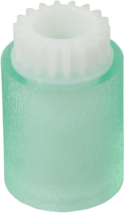 EAN 5704327701217 - Ricoh AF030090 pieza de repuesto de equipo de impresión Rodillo recogedor 1 pieza(s) imagen 1