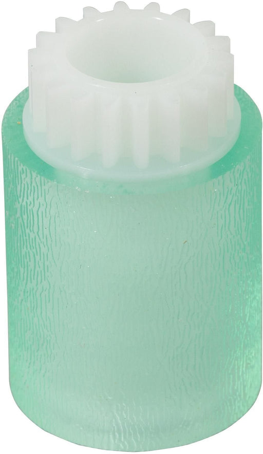 EAN 5704327701217 - Ricoh AF030090 pieza de repuesto de equipo de impresión Rodillo recogedor 1 pieza(s) imagen 1